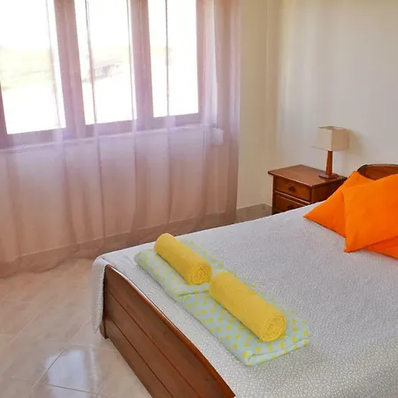 Holiday home Western Wave Waterfront *