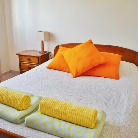 Holiday home Western Wave Waterfront *